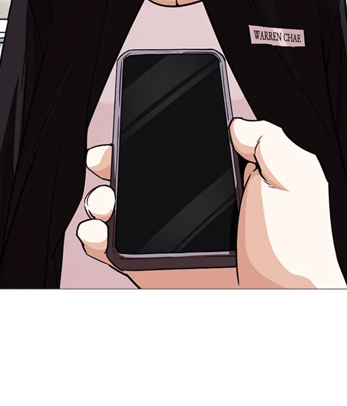 Lookism - Chapter 245 - Page 136
