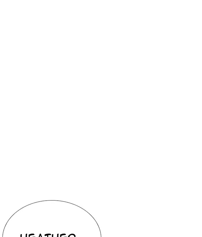 Lookism - Chapter 245 - Page 140