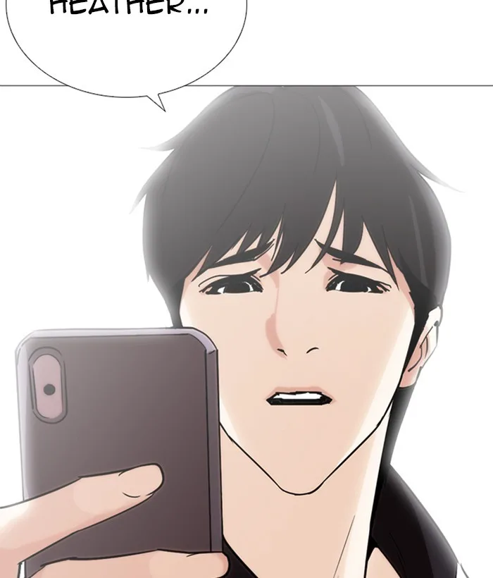 Lookism - Chapter 245 - Page 141