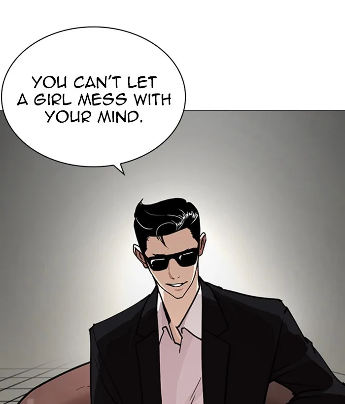 Lookism - Chapter 245 - Page 144