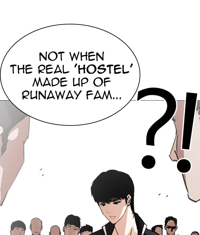 Lookism - Chapter 245 - Page 147