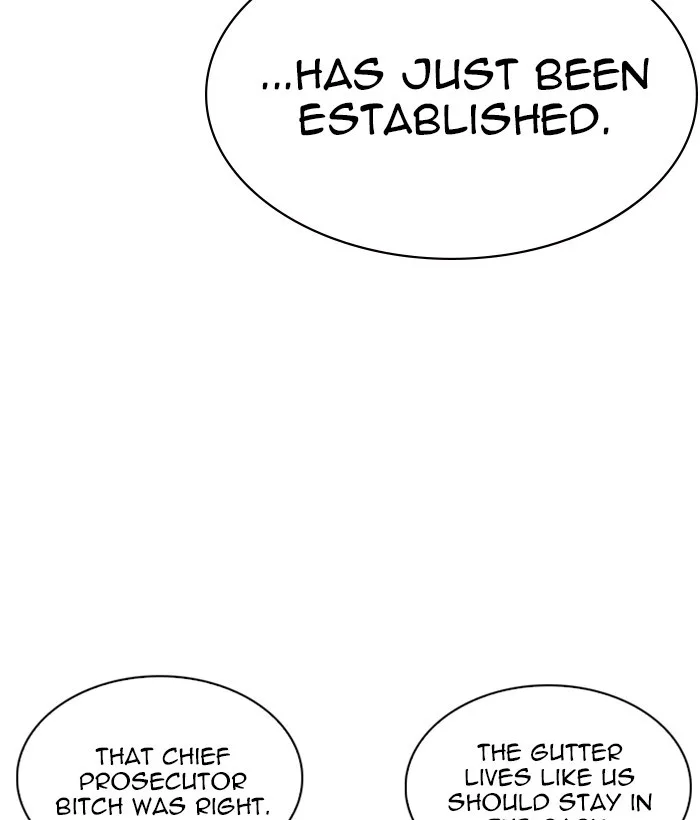 Lookism - Chapter 245 - Page 149