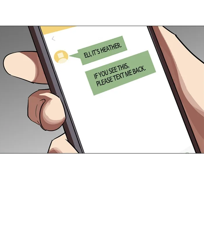 Lookism - Chapter 245 - Page 153