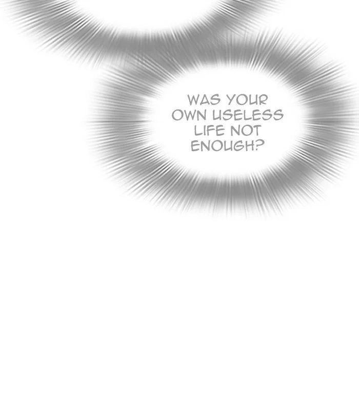 Lookism - Chapter 245 - Page 155