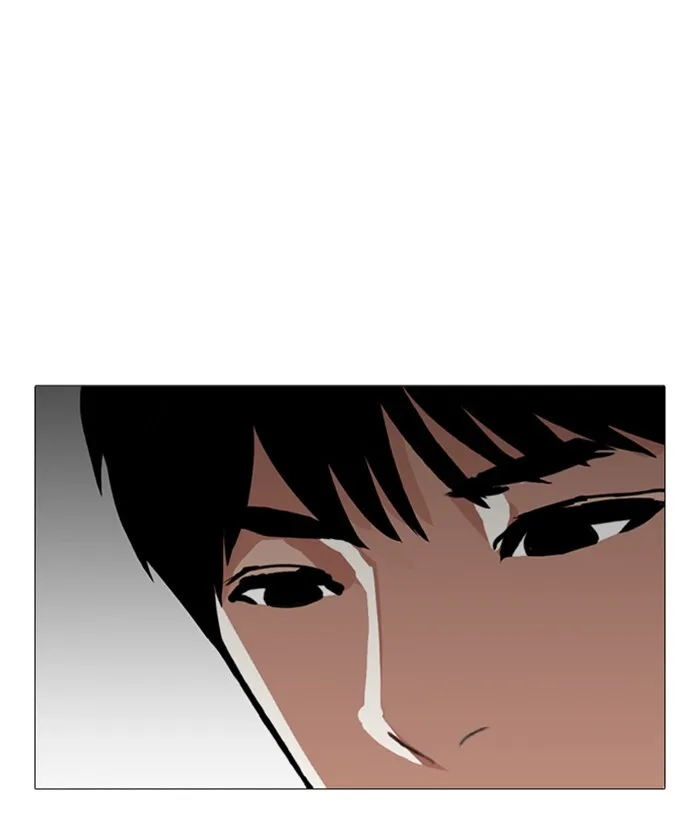Lookism - Chapter 245 - Page 156