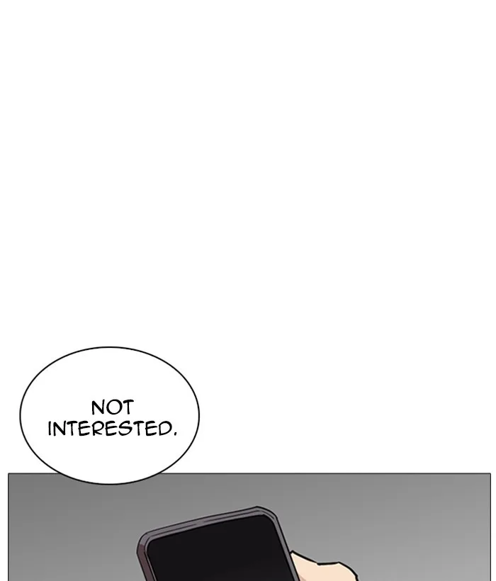 Lookism - Chapter 245 - Page 157