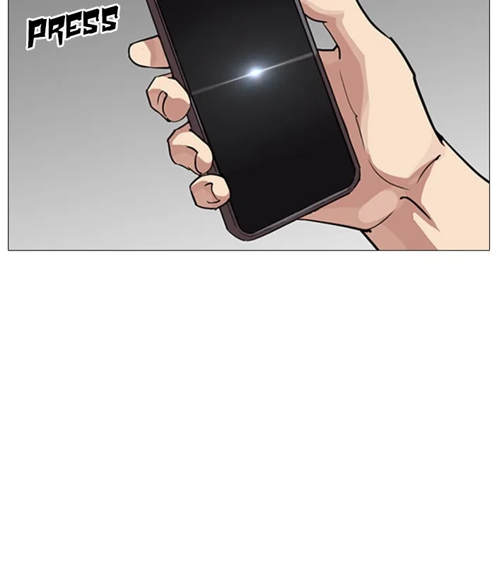 Lookism - Chapter 245 - Page 158