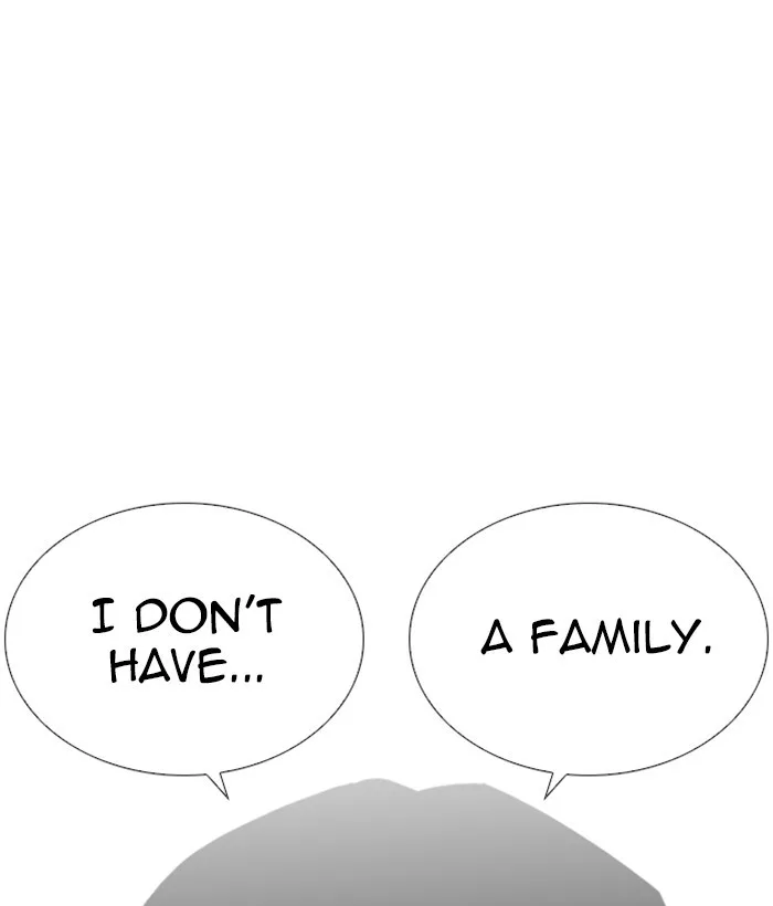 Lookism - Chapter 245 - Page 159