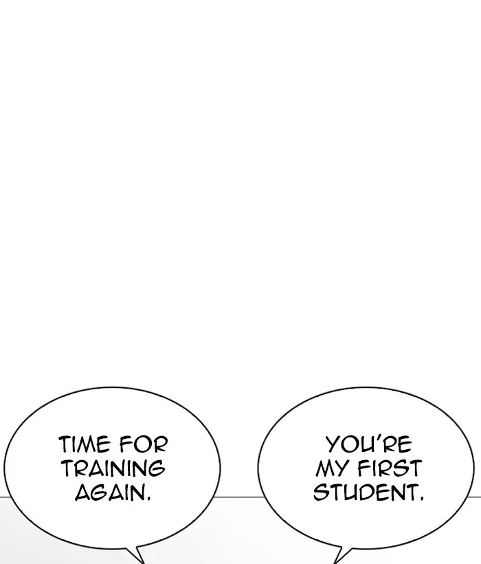 Lookism - Chapter 245 - Page 167