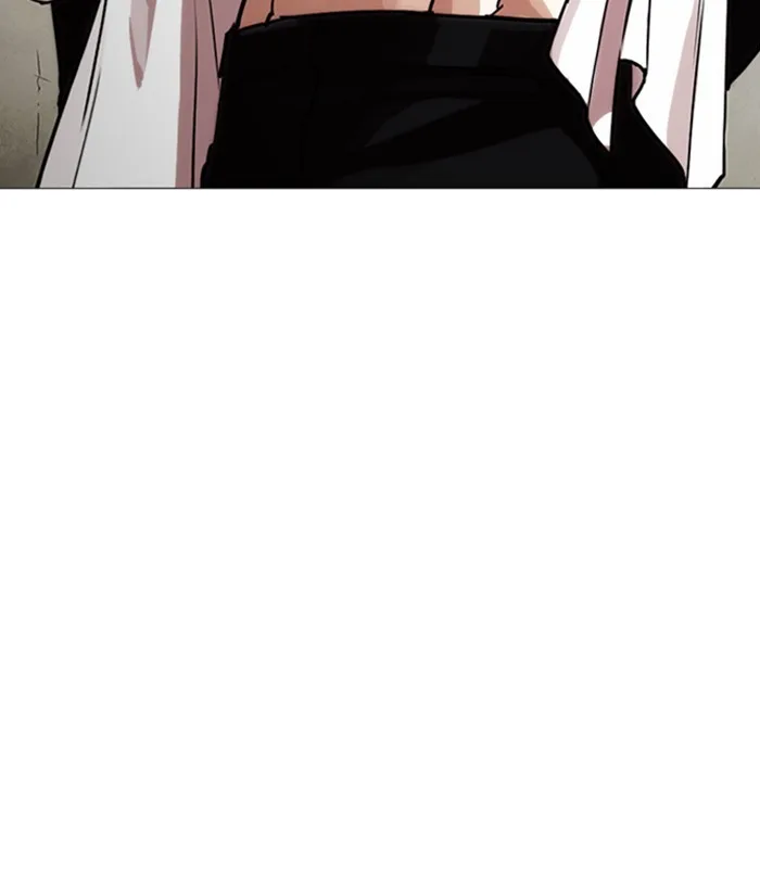 Lookism - Chapter 245 - Page 169