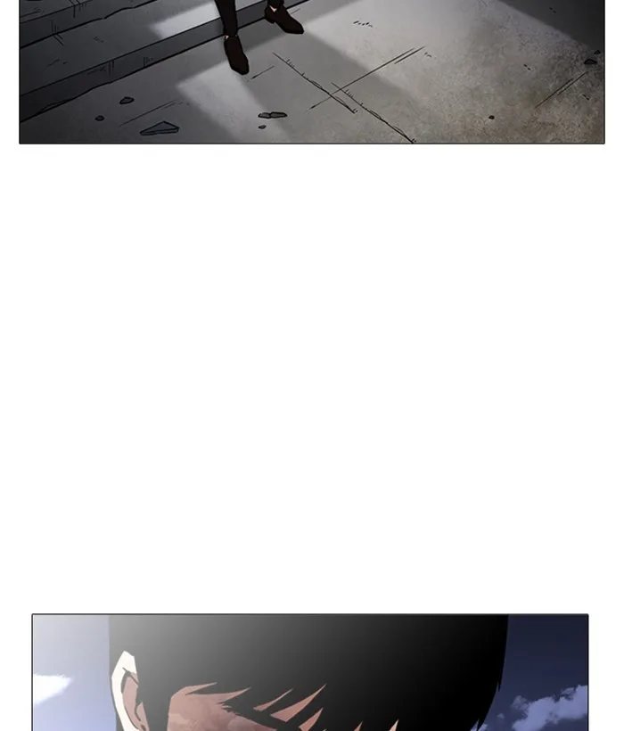 Lookism - Chapter 245 - Page 172