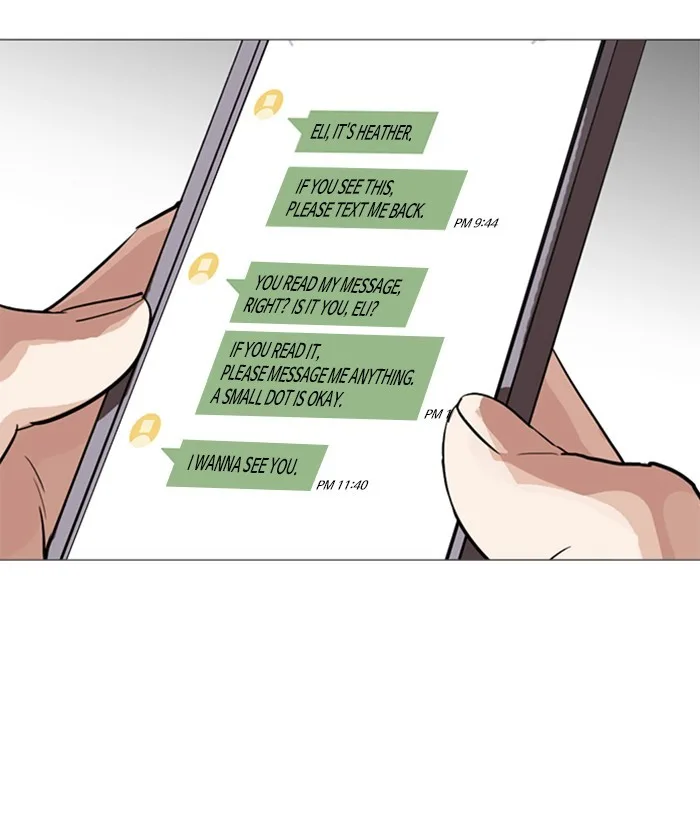 Lookism - Chapter 245 - Page 174