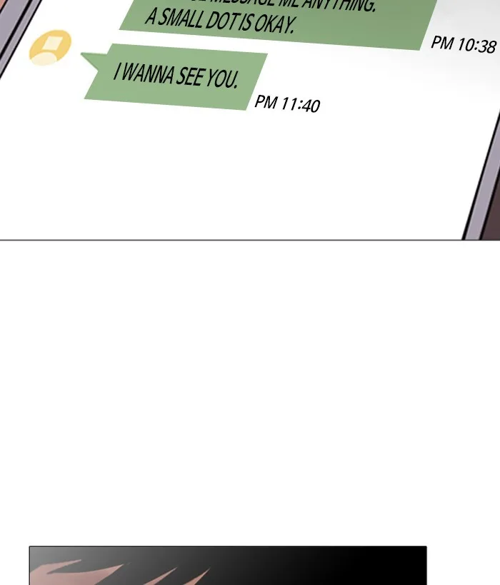 Lookism - Chapter 245 - Page 176