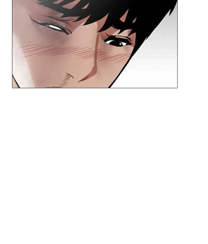 Lookism - Chapter 245 - Page 177