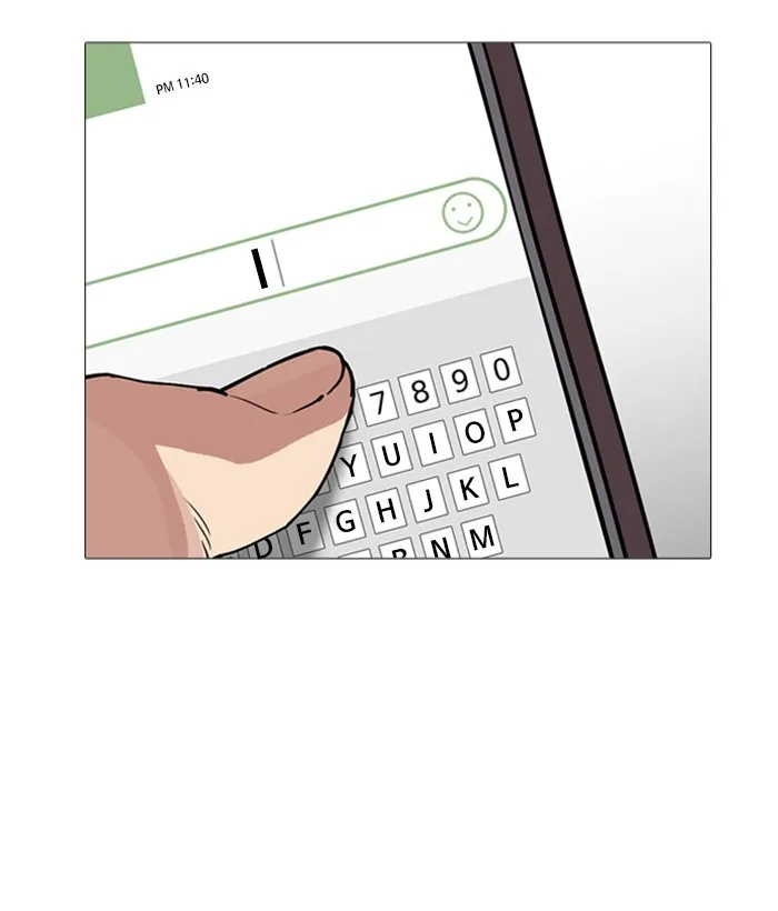 Lookism - Chapter 245 - Page 178