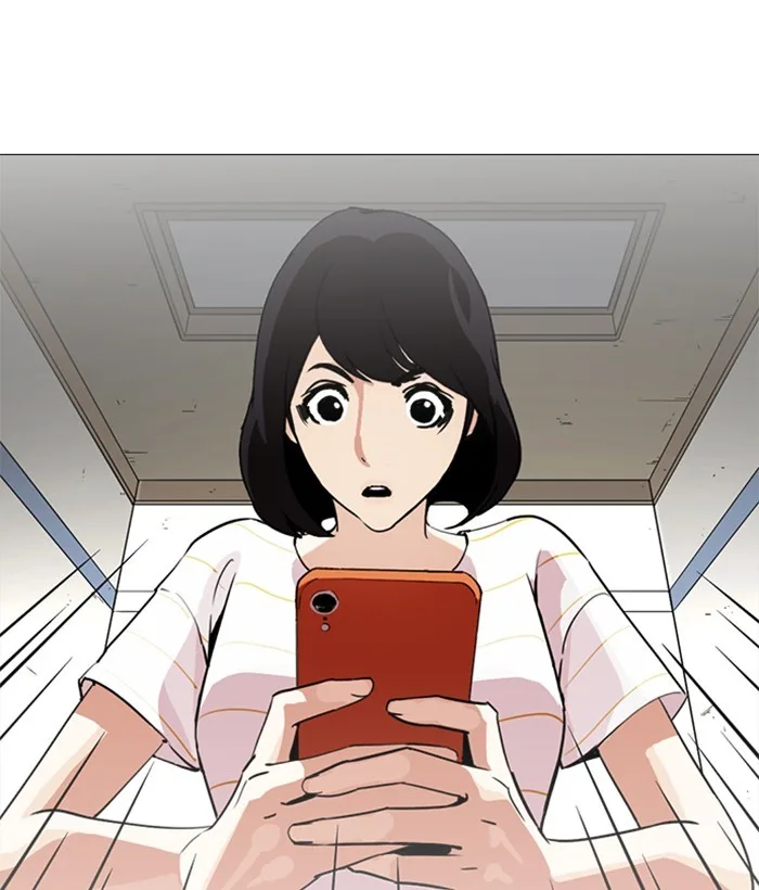 Lookism - Chapter 245 - Page 181
