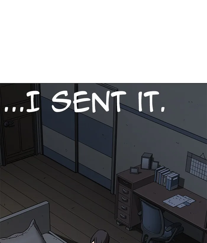 Lookism - Chapter 245 - Page 190