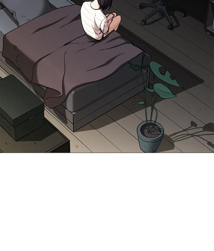 Lookism - Chapter 245 - Page 191