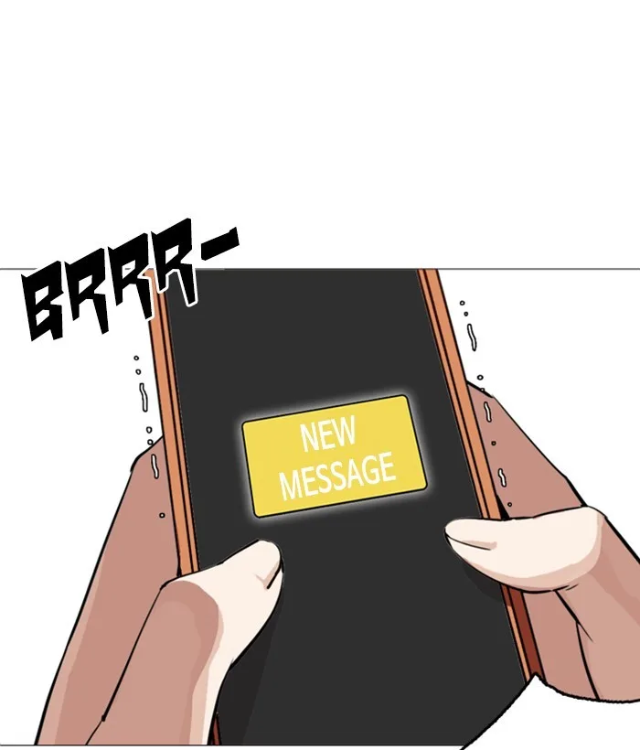 Lookism - Chapter 245 - Page 192