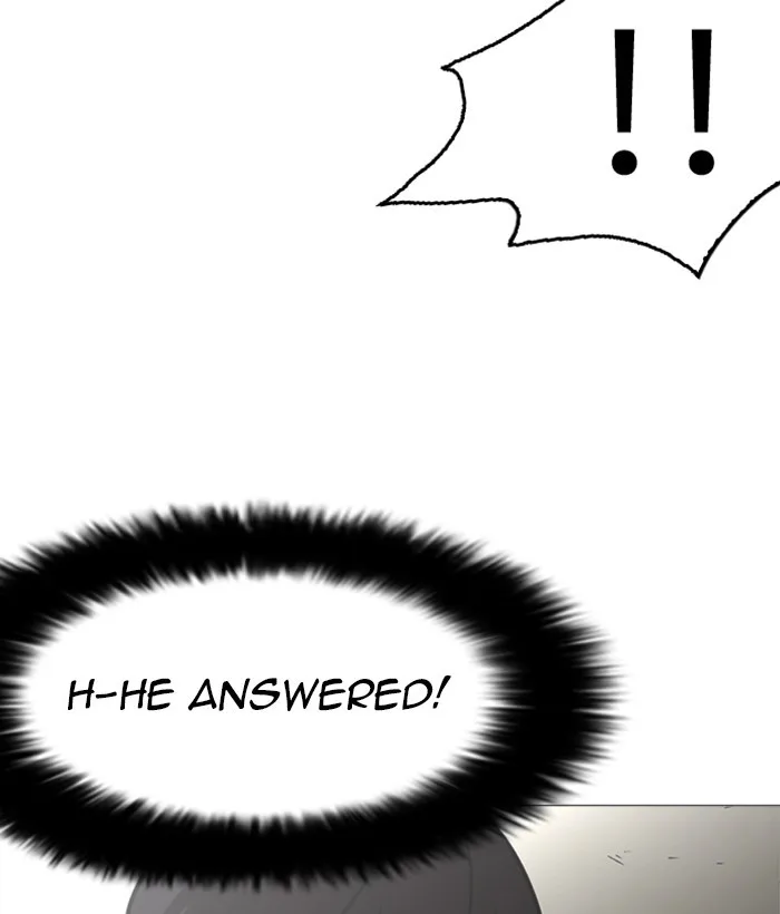 Lookism - Chapter 245 - Page 193