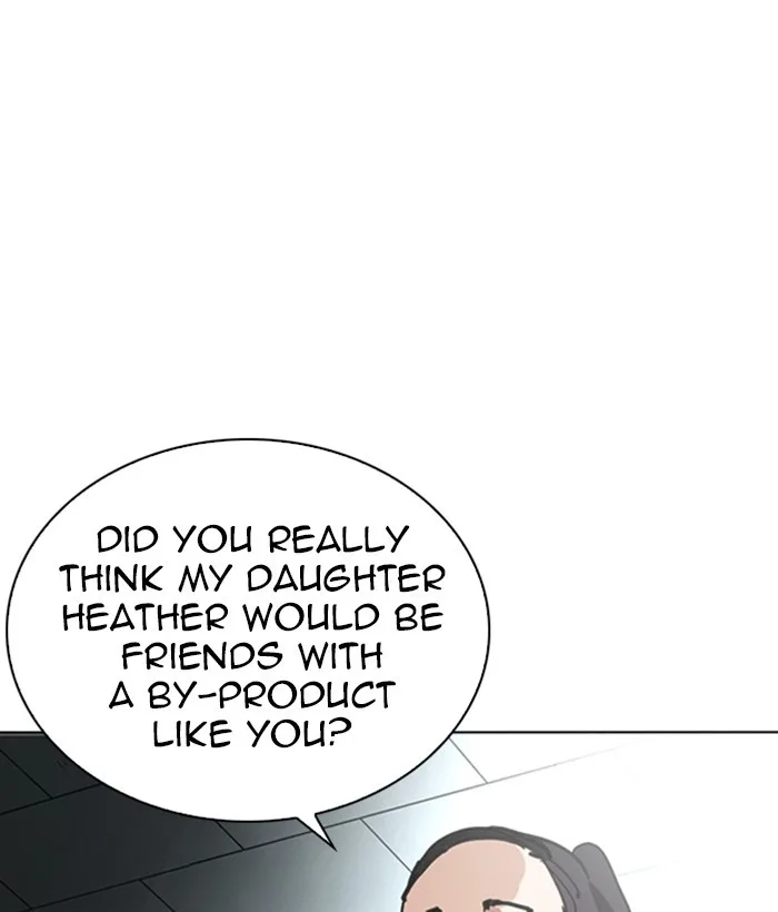 Lookism - Chapter 245 - Page 21