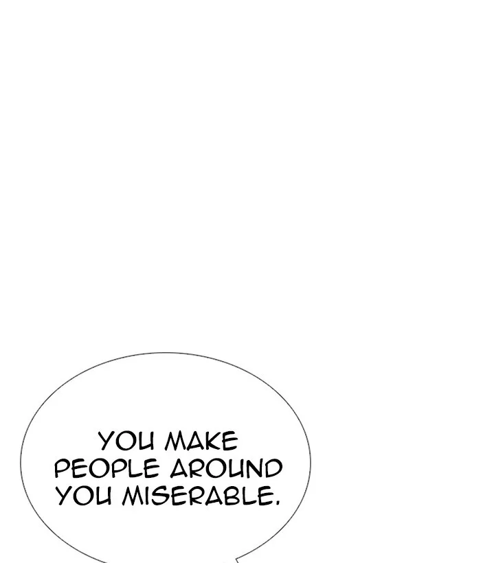 Lookism - Chapter 245 - Page 26