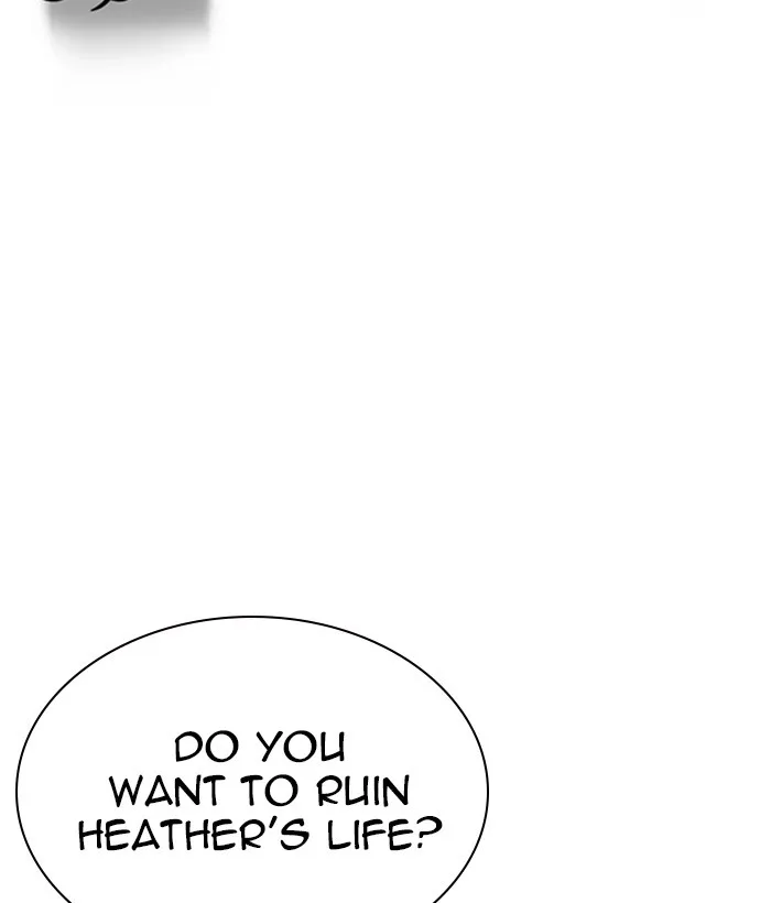 Lookism - Chapter 245 - Page 28