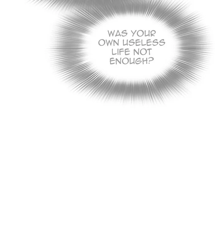 Lookism - Chapter 245 - Page 34