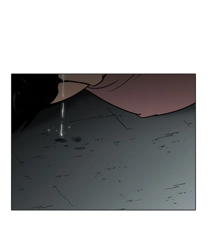 Lookism - Chapter 245 - Page 35