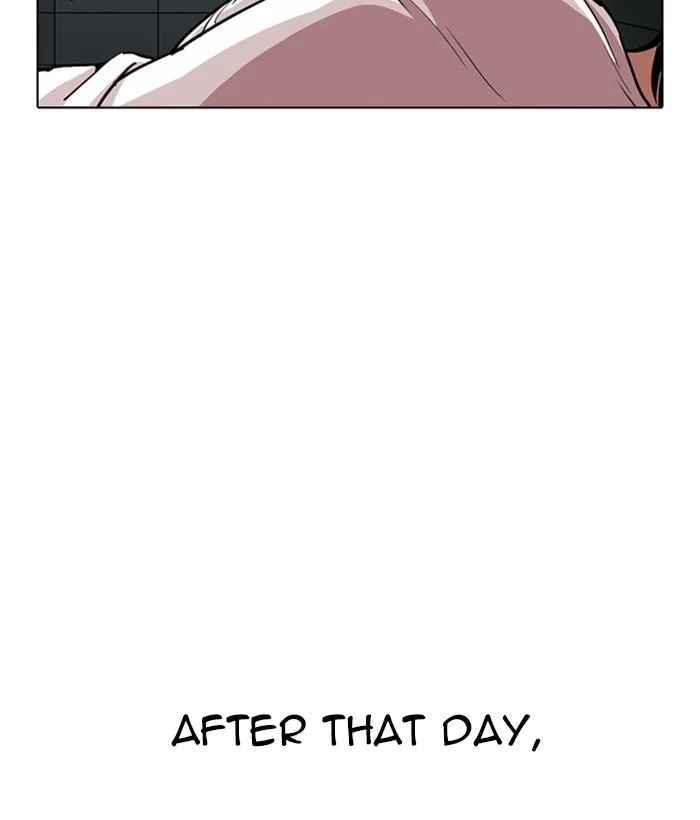Lookism - Chapter 245 - Page 37