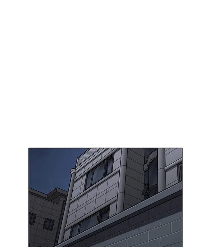 Lookism - Chapter 245 - Page 42