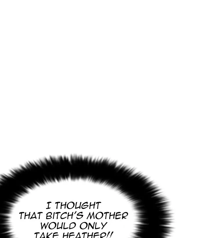 Lookism - Chapter 245 - Page 48