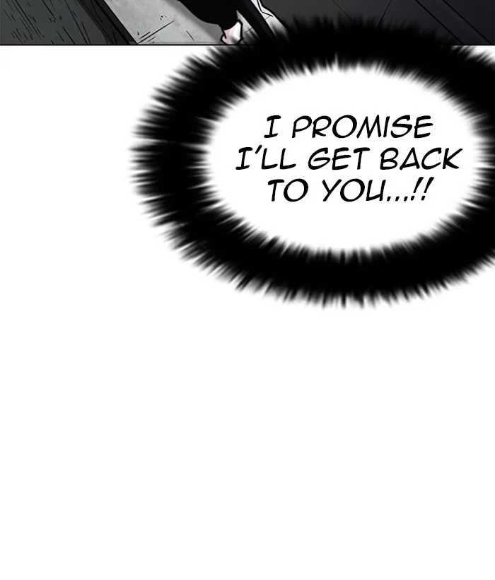Lookism - Chapter 245 - Page 52