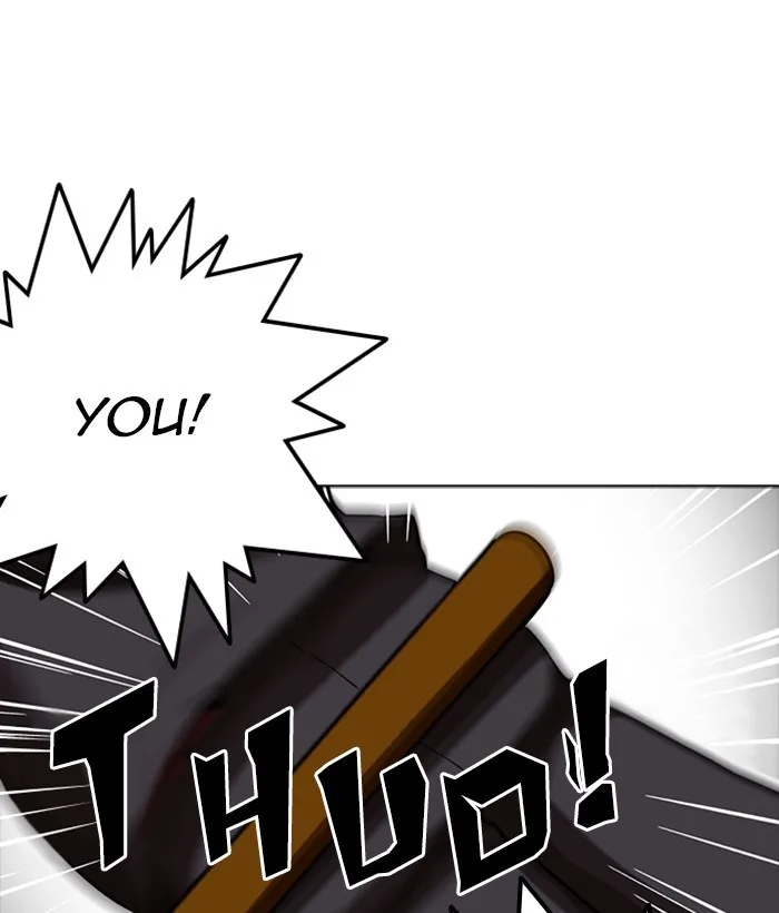 Lookism - Chapter 245 - Page 55