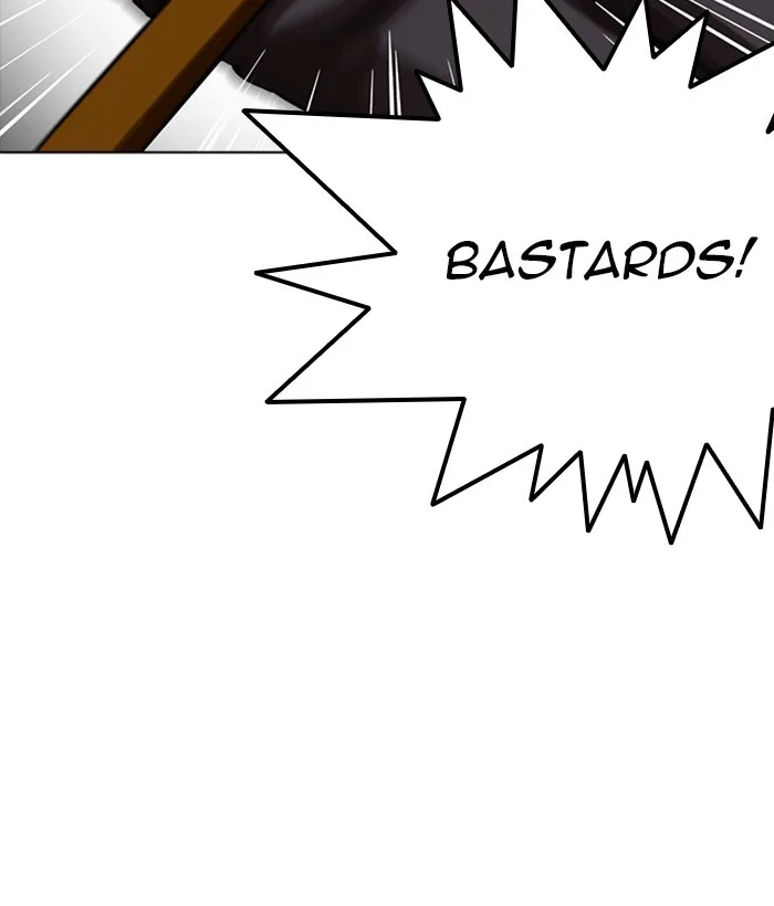 Lookism - Chapter 245 - Page 56