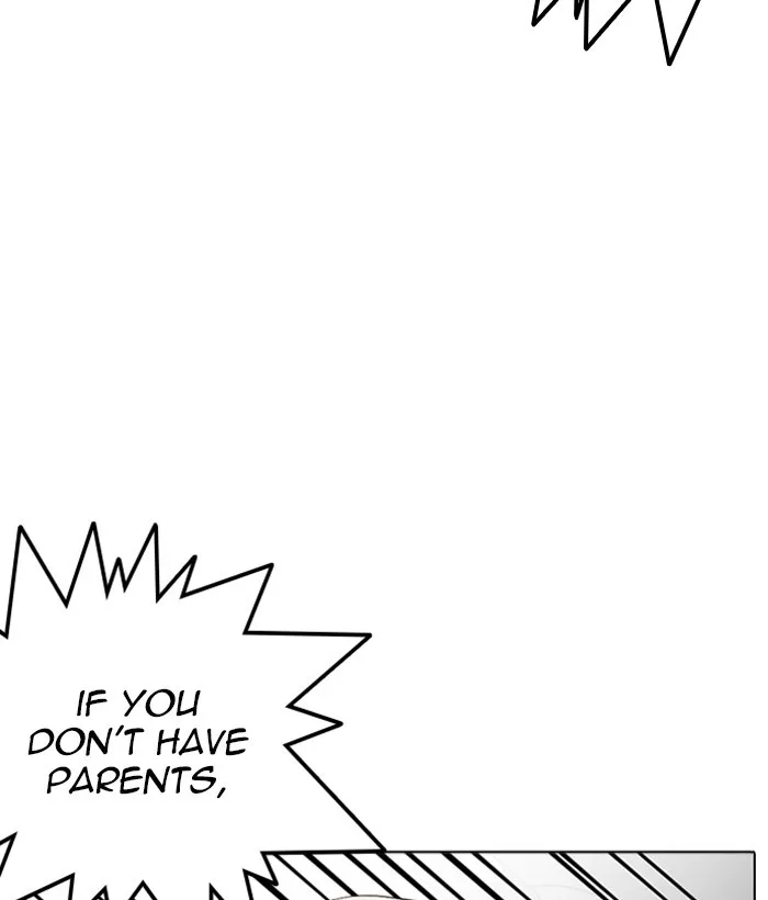 Lookism - Chapter 245 - Page 59