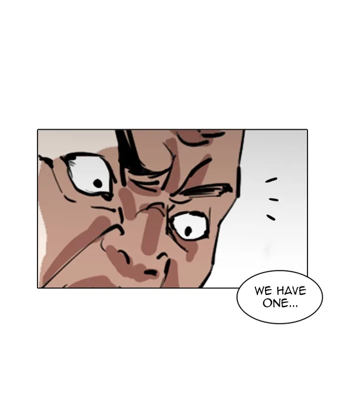 Lookism - Chapter 245 - Page 61