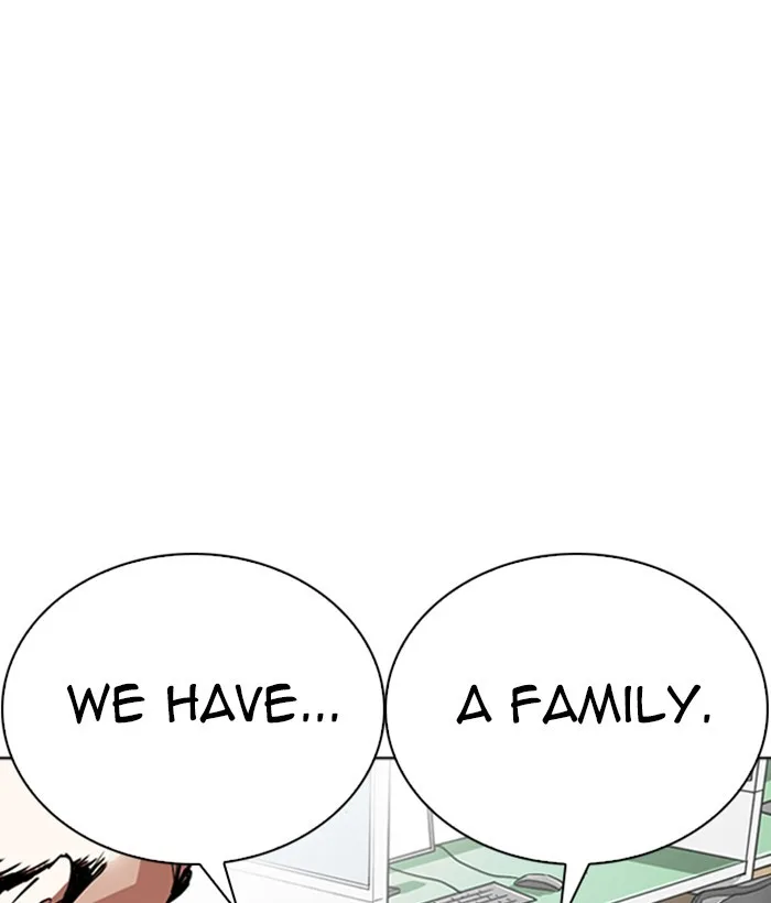 Lookism - Chapter 245 - Page 62