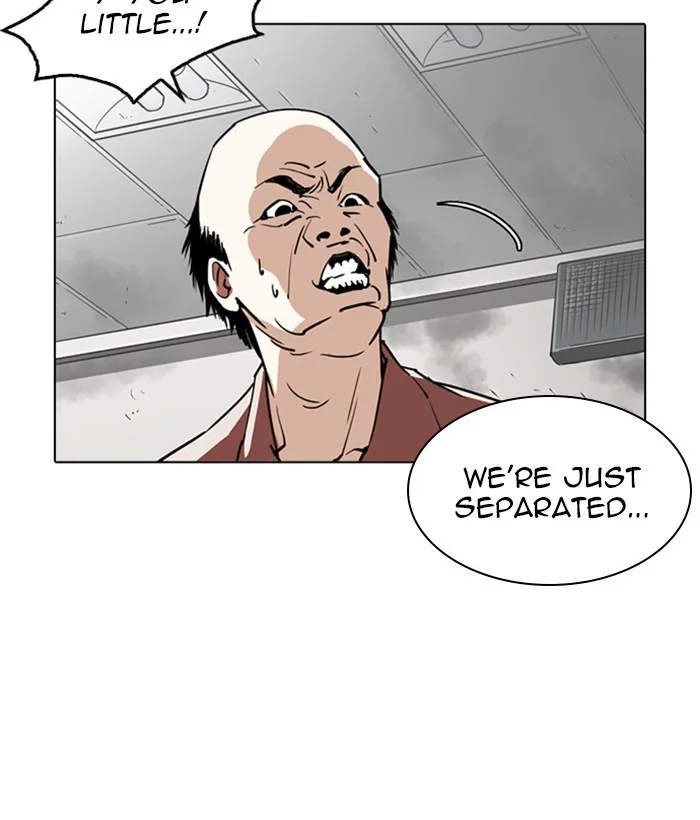 Lookism - Chapter 245 - Page 65