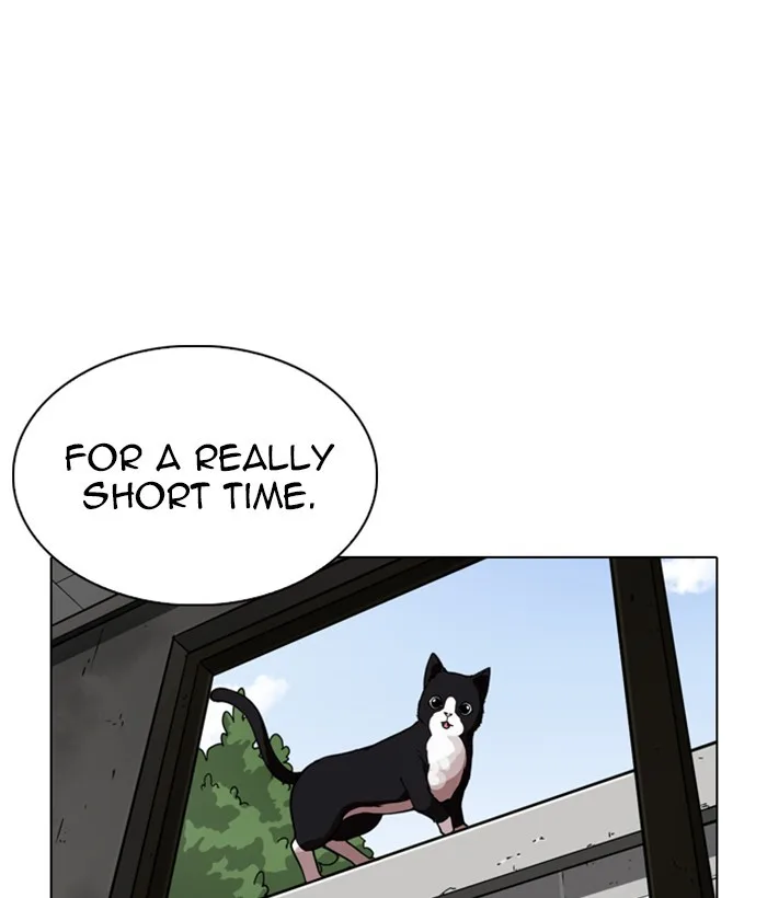 Lookism - Chapter 245 - Page 66