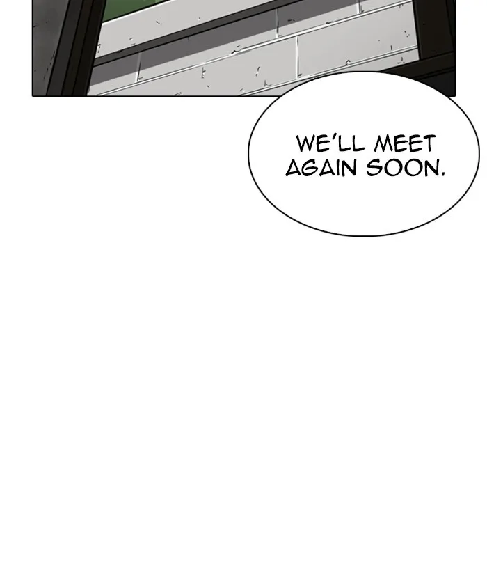 Lookism - Chapter 245 - Page 67