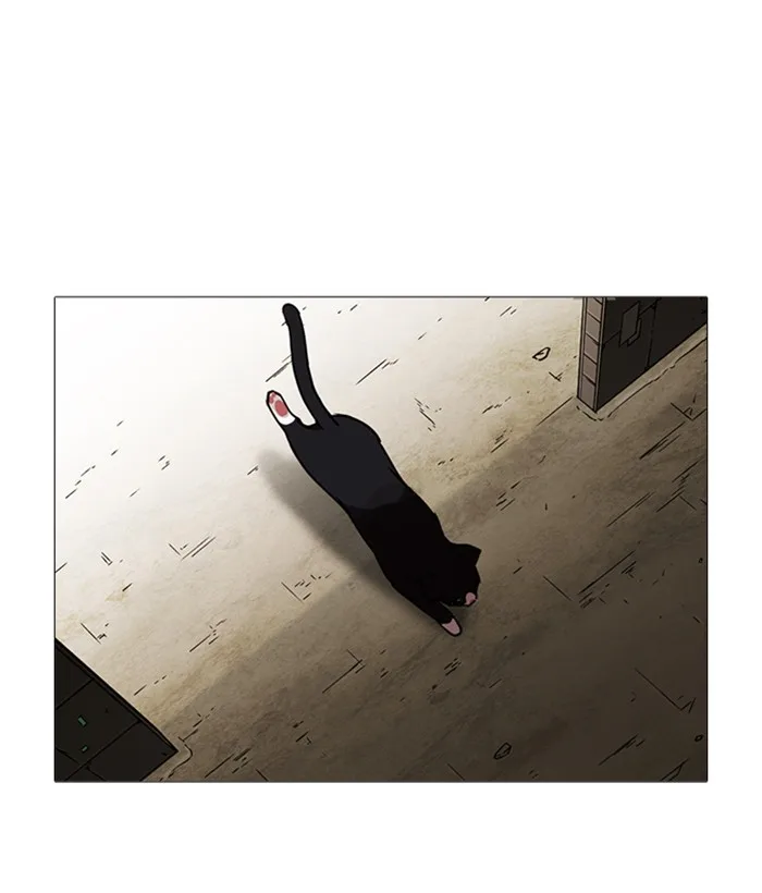 Lookism - Chapter 245 - Page 70