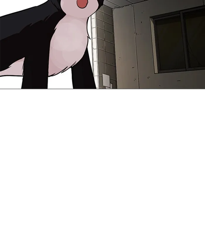 Lookism - Chapter 245 - Page 72
