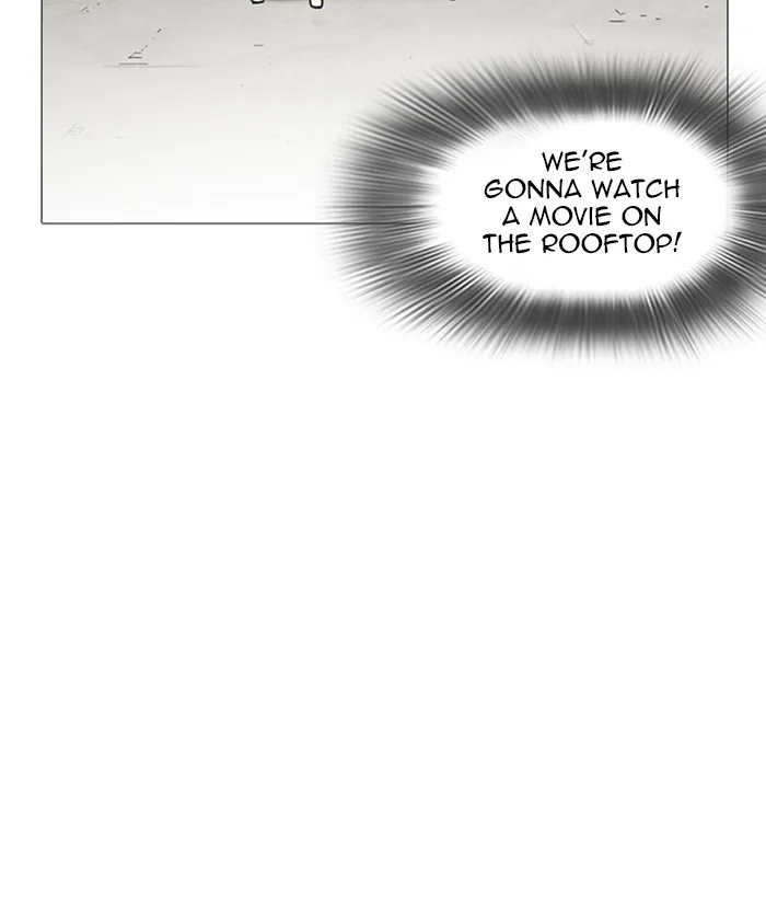 Lookism - Chapter 245 - Page 74