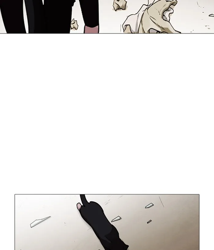Lookism - Chapter 245 - Page 79
