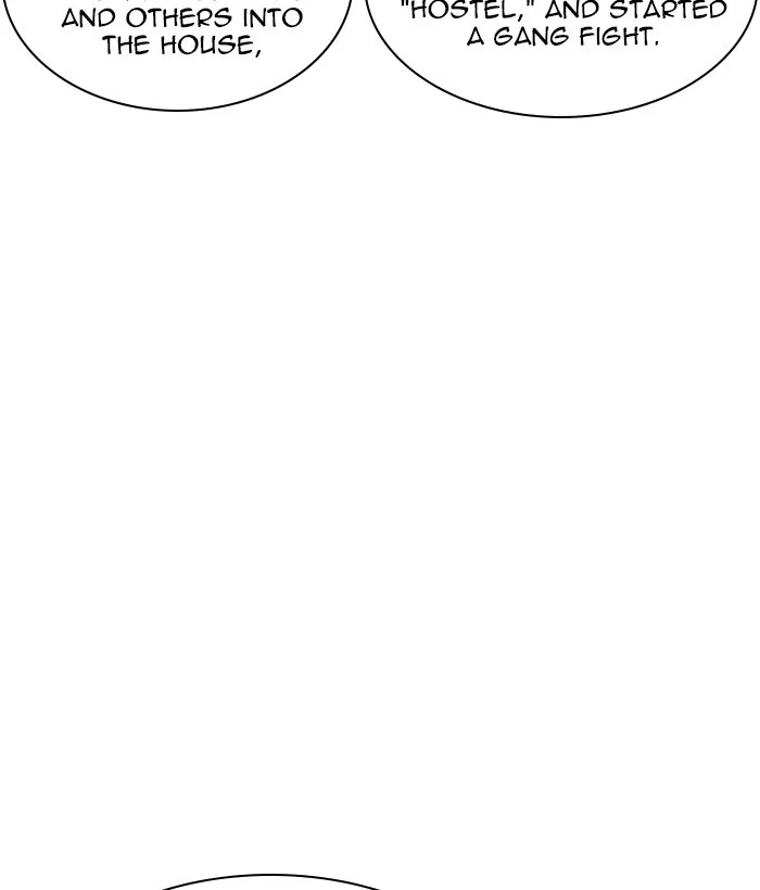 Lookism - Chapter 245 - Page 8
