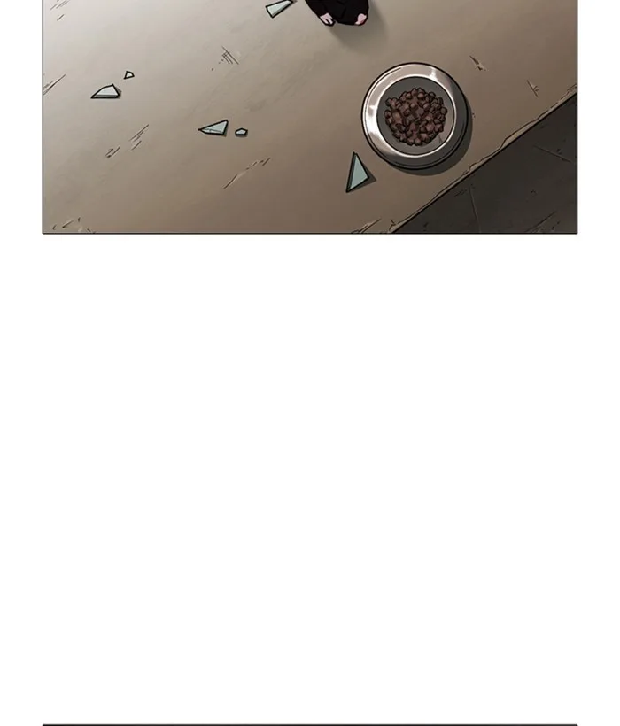 Lookism - Chapter 245 - Page 80