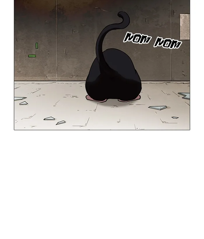 Lookism - Chapter 245 - Page 81