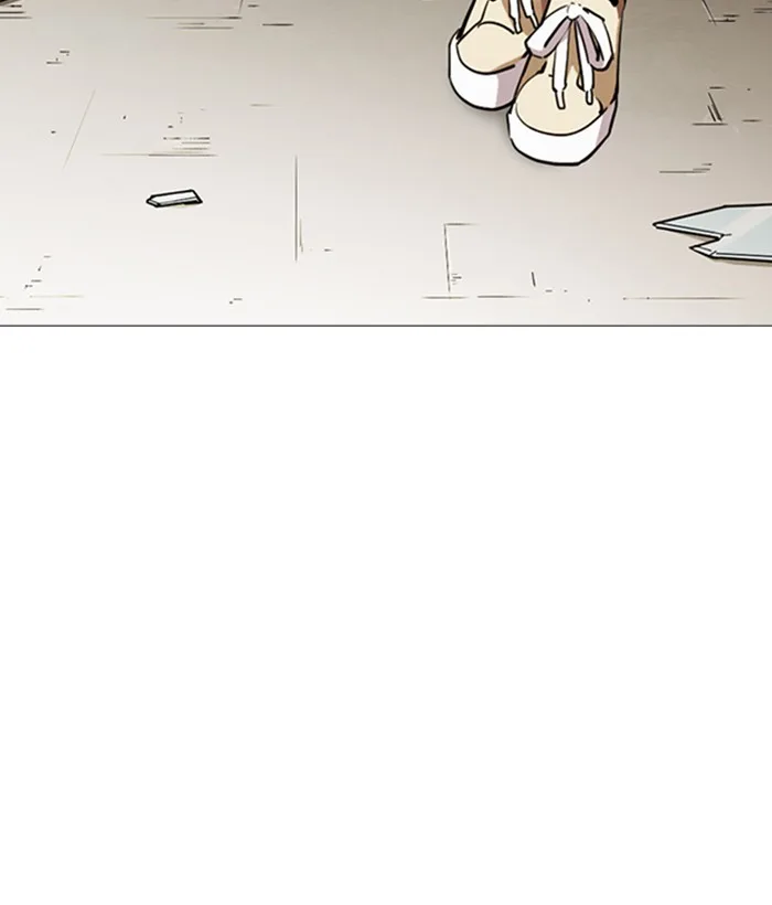 Lookism - Chapter 245 - Page 84