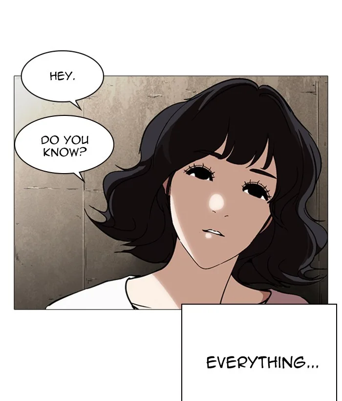 Lookism - Chapter 245 - Page 85